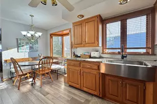 7465 Yellow Creek Dr, Poland, OH 44514 - Photo 13