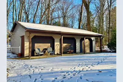 7465 Yellow Creek Drive, Poland, OH 44514 - Photo 5