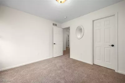 953 Longitude Lane, Amherst, OH 44001 - Photo 1