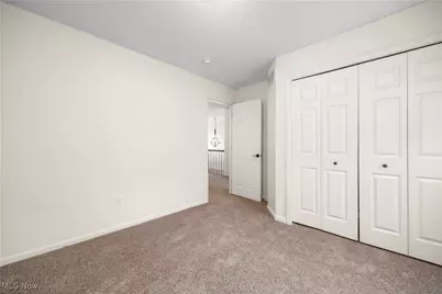 953 Longitude Lane, Amherst, OH 44001 - Photo 11