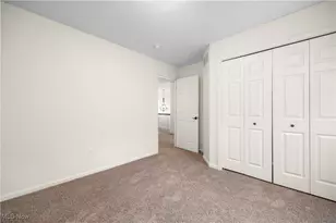 953 Longitude Ln, Amherst, OH 44001 - Photo 11