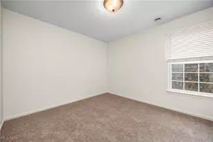 953 Longitude Ln, Amherst, OH 44001 - Photo 13