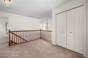 953 Longitude Ln, Amherst, OH 44001 - Photo 15