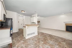 953 Longitude Ln, Amherst, OH 44001 - Photo 29