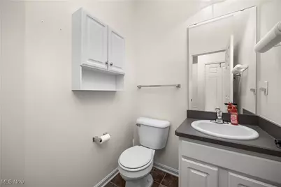 953 Longitude Lane, Amherst, OH 44001 - Photo 25