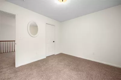 953 Longitude Lane, Amherst, OH 44001 - Photo 9
