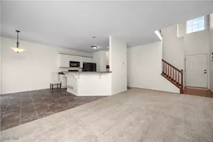 953 Longitude Ln, Amherst, OH 44001 - Photo 33