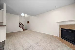 953 Longitude Ln, Amherst, OH 44001 - Photo 35