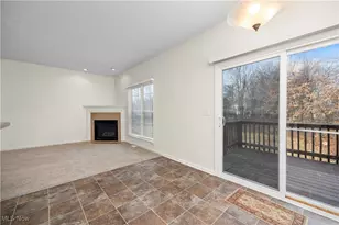 953 Longitude Ln, Amherst, OH 44001 - Photo 31