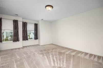 953 Longitude Lane, Amherst, OH 44001 - Photo 21