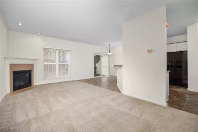 953 Longitude Lane, Amherst, OH 44001 - Photo 39