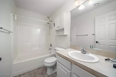 953 Longitude Lane, Amherst, OH 44001 - Photo 17