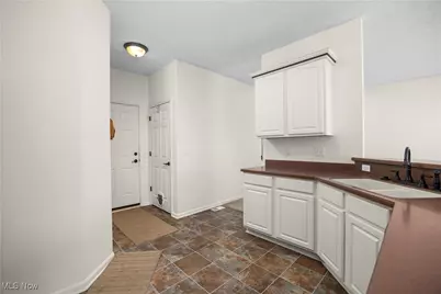 953 Longitude Lane, Amherst, OH 44001 - Photo 27
