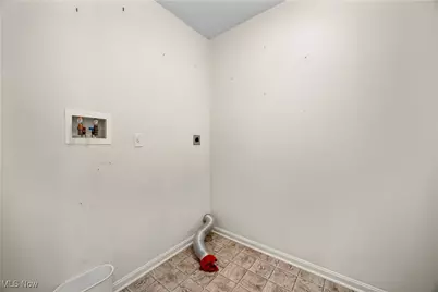 953 Longitude Lane, Amherst, OH 44001 - Photo 19