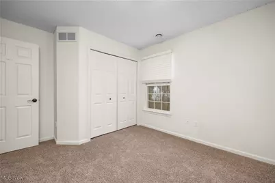 953 Longitude Lane, Amherst, OH 44001 - Photo 15