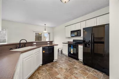 953 Longitude Lane, Amherst, OH 44001 - Photo 27