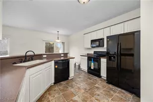 953 Longitude Ln, Amherst, OH 44001 - Photo 27