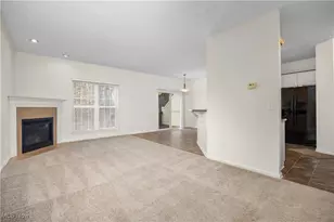 953 Longitude Ln, Amherst, OH 44001 - Photo 35