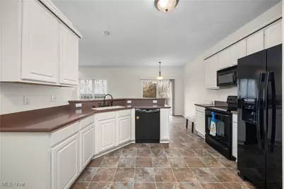 953 Longitude Lane, Amherst, OH 44001 - Photo 23