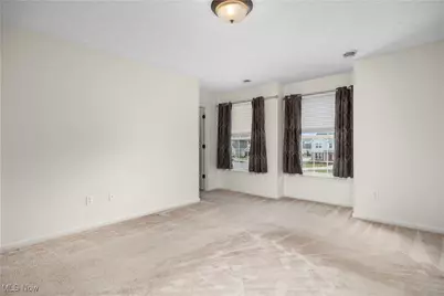 953 Longitude Lane, Amherst, OH 44001 - Photo 23