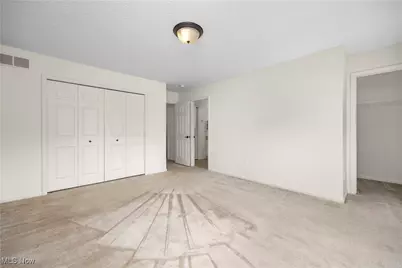 953 Longitude Lane, Amherst, OH 44001 - Photo 19
