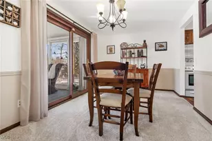 2246 Stoner Ave NE, Massillon, OH 44646 - Photo 9