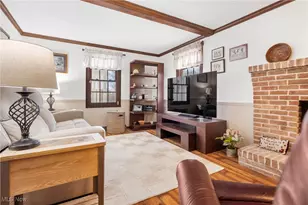 2246 Stoner Ave NE, Massillon, OH 44646 - Photo 15