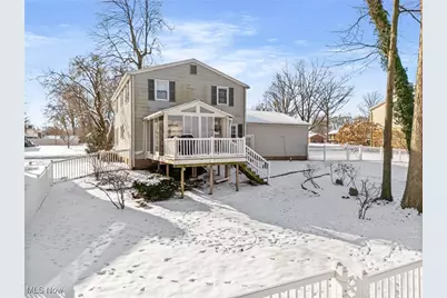 2246 Stoner Avenue NE, Massillon, OH 44646 - Photo 35