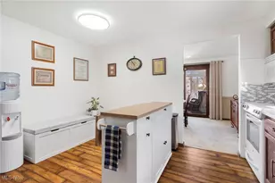 2246 Stoner Ave NE, Massillon, OH 44646 - Photo 13