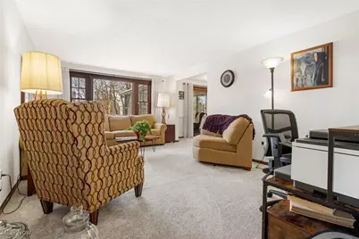 2246 Stoner Avenue NE, Massillon, OH 44646 - Photo 7