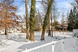 2246 Stoner Ave NE, Massillon, OH 44646 - Photo 33