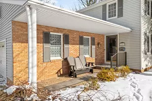 2246 Stoner Ave NE, Massillon, OH 44646 - Photo 3