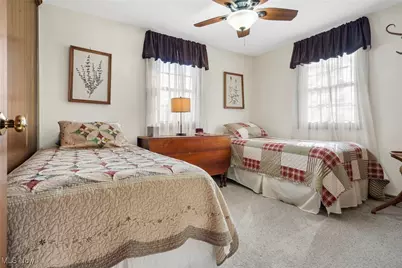 2246 Stoner Avenue NE, Massillon, OH 44646 - Photo 23