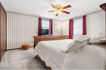 2246 Stoner Avenue NE, Massillon, OH 44646 - Photo 19