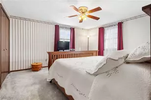 2246 Stoner Ave NE, Massillon, OH 44646 - Photo 19