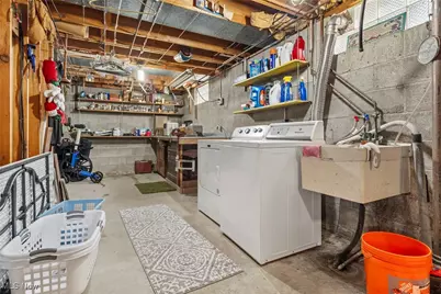 2246 Stoner Avenue NE, Massillon, OH 44646 - Photo 29