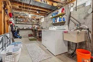 2246 Stoner Ave NE, Massillon, OH 44646 - Photo 29