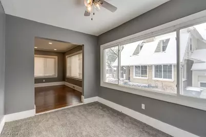 450 Storer Avenue, Akron, OH 44320 - Photo 5