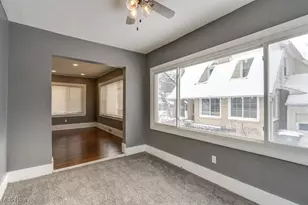 450 Storer Ave, Akron, OH 44320 - Photo 5