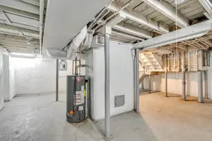 450 Storer Ave, Akron, OH 44320 - Photo 19