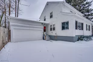 450 Storer Ave, Akron, OH 44320 - Photo 21