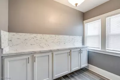 450 Storer Avenue, Akron, OH 44320 - Photo 11