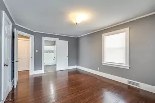 450 Storer Ave, Akron, OH 44320 - Photo 13