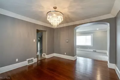 450 Storer Avenue, Akron, OH 44320 - Photo 7