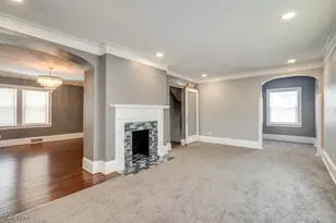 450 Storer Ave, Akron, OH 44320 - Photo 3