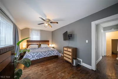 1573 Coutant Avenue, Oakwood, OH 44107 - Photo 21