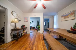 1573 Coutant Ave, Oakwood, OH 44107 - Photo 7