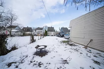 1573 Coutant Avenue, Oakwood, OH 44107 - Photo 29