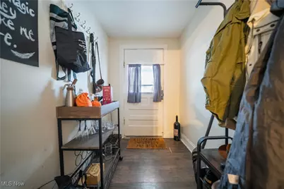 1573 Coutant Avenue, Oakwood, OH 44107 - Photo 5