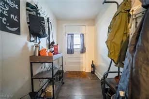 1573 Coutant Ave, Oakwood, OH 44107 - Photo 5